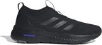 adidas Men CLOUDFOAM MOVE SOCK Running shoes