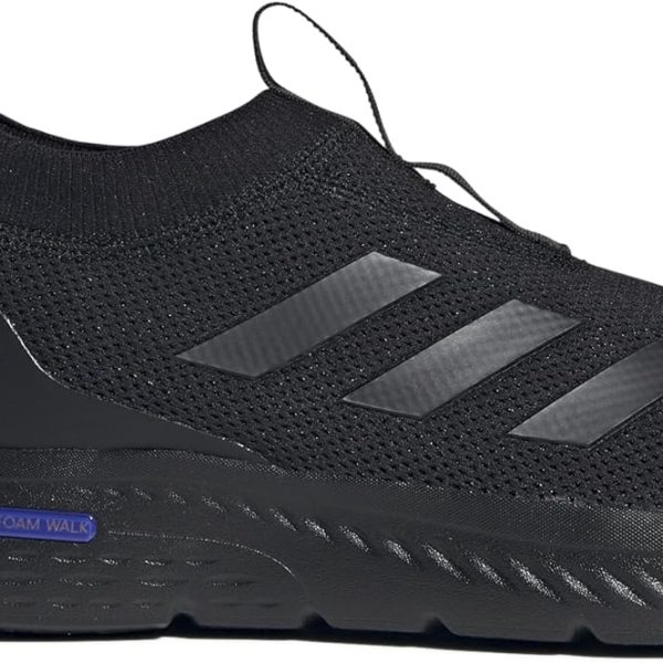 adidas Men CLOUDFOAM MOVE SOCK Running shoes
