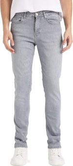 بدلة رياضية للنساء من ديفاكتو، B3103AX