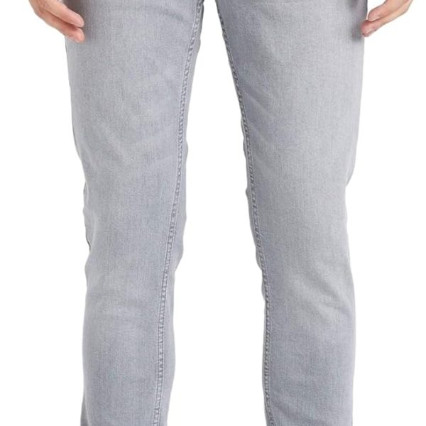 بدلة رياضية للنساء من ديفاكتو، B3103AX