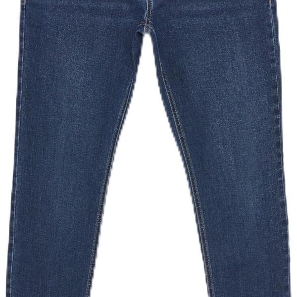 LC واكيكي بنطلون جينز بقصة ضيقة للرجال 750