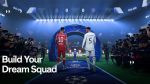 ⁦لعبة الفيديو اف سي 26 الإصدار القياسي على جهاز تشغيل ألعاب الفيديو بلاي ستيشن 5 من اي ايه سبورتس | اللغة الانجليزية⁩ - الصورة ⁦6⁩