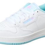 Reebok UNISEX PHASE COURT