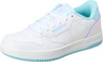 Reebok UNISEX PHASE COURT