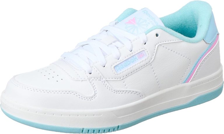Reebok UNISEX PHASE COURT