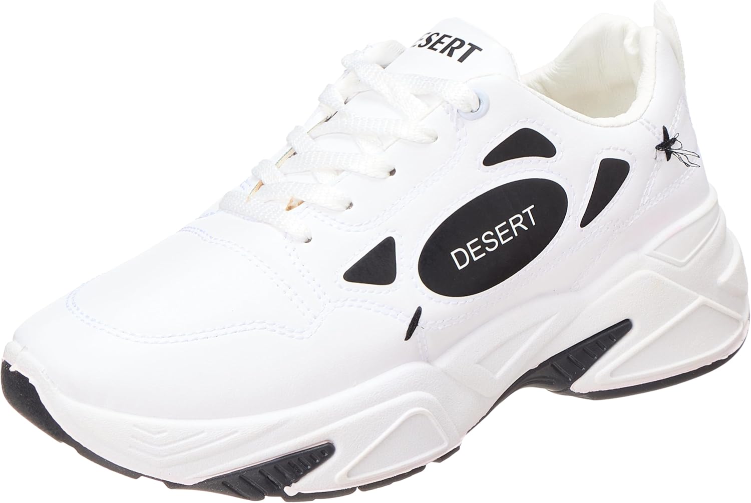 71yu0qwW3qL._AC_SL1500_.jpg حذاء رياضي للنساء من ديزرت اسينس - 638