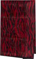 ⁦غطاء غساله تحميل علوي ستان 8 كجم - متعدد الالوان⁩ - الصورة ⁦2⁩