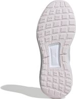 ⁦حذاء التيماشو 2.0 للرجال من اديداس⁩ - الصورة ⁦3⁩