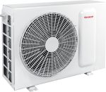 ⁦تكييف سبليت 2.25 حصان من شارب، تكييف كول ديجيتال بتقنية بلازماكلاستر، لون أبيض،AH-AP18ZHE⁩ - الصورة ⁦5⁩