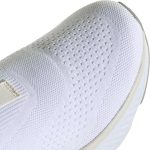 ⁦حذاء كلاود فوم جو لونجر للنساء من اديداس⁩ - الصورة ⁦5⁩