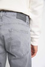 ⁦بدلة رياضية للنساء من ديفاكتو، B3103AX⁩ - الصورة ⁦7⁩