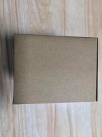 ⁦كابل طاقة C7 بطول 3 م بدبوسين بقابس أوروبي إلى رقم 8، سلك طاقة لأجهزة تلفزيون سامسونج وفيليبس وال جي وسوني وبلاي ستيشن 4 وبلاي ستيشن 3 وشاشة الكمبيوتر والطابعة⁩ - الصورة ⁦10⁩