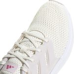 ⁦حذاء التيماشو 2.0 للرجال من اديداس⁩ - الصورة ⁦7⁩