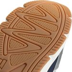 ⁦adidas Men CRAZYCHAOS 2000 Running shoes⁩ - الصورة ⁦5⁩