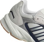 ⁦adidas Men CRAZYCHAOS 2000 Running shoes⁩ - الصورة ⁦6⁩