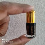 ⁦كحل اثمد عربي للانبات البصري والشعر - اصلي⁩ - الصورة ⁦2⁩