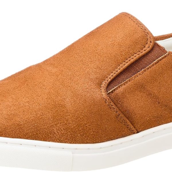 حذاء لوفر للرجال RMOR20 من رود وولكر