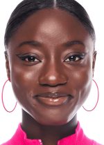 ⁦قلم تحديد العيون 24 ايفر من ايسنس، 01⁩ - الصورة ⁦6⁩