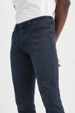 ⁦بدلة رياضية للنساء، طراز R8791AZ، من ديفاكتو⁩ - الصورة ⁦4⁩