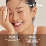 ⁦تونر علاج يومي للتنقية من اكسيس-واي، 200 مل⁩ - الصورة ⁦7⁩