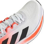 ⁦حذاء جري كويستار 3 للرجال من أديداس⁩ - الصورة ⁦7⁩