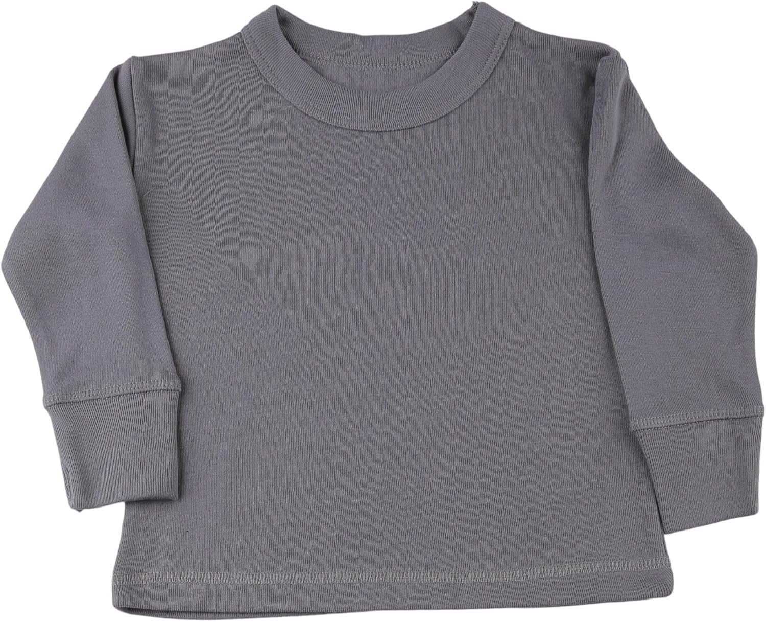 81FWVJYK0L._AC_SL1500_.jpg فانلة داخلية حرارية بأكمام طويلة للأطفال من الجنسين الصياد