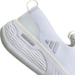 ⁦حذاء كلاود فوم جو لونجر للنساء من اديداس⁩ - الصورة ⁦4⁩