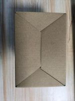 ⁦كابل طاقة C7 بطول 3 م بدبوسين بقابس أوروبي إلى رقم 8، سلك طاقة لأجهزة تلفزيون سامسونج وفيليبس وال جي وسوني وبلاي ستيشن 4 وبلاي ستيشن 3 وشاشة الكمبيوتر والطابعة⁩ - الصورة ⁦7⁩