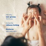 ⁦كريم مرطب للوجه للأطفال ستيلاتوبيا من موستيلا، 40 مل⁩ - الصورة ⁦7⁩