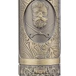 Kemei Electric Shaver 228