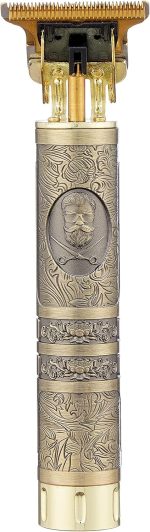 Kemei Electric Shaver 228