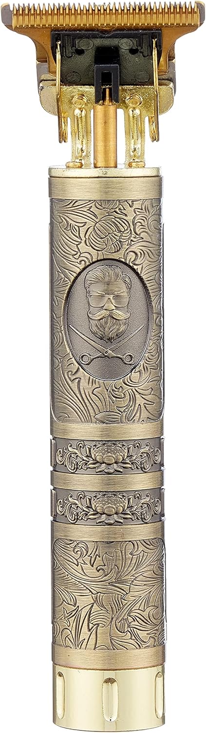 Kemei Electric Shaver 228