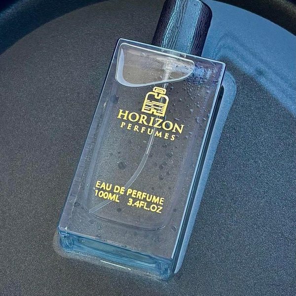 عطر خمرة 100 مل