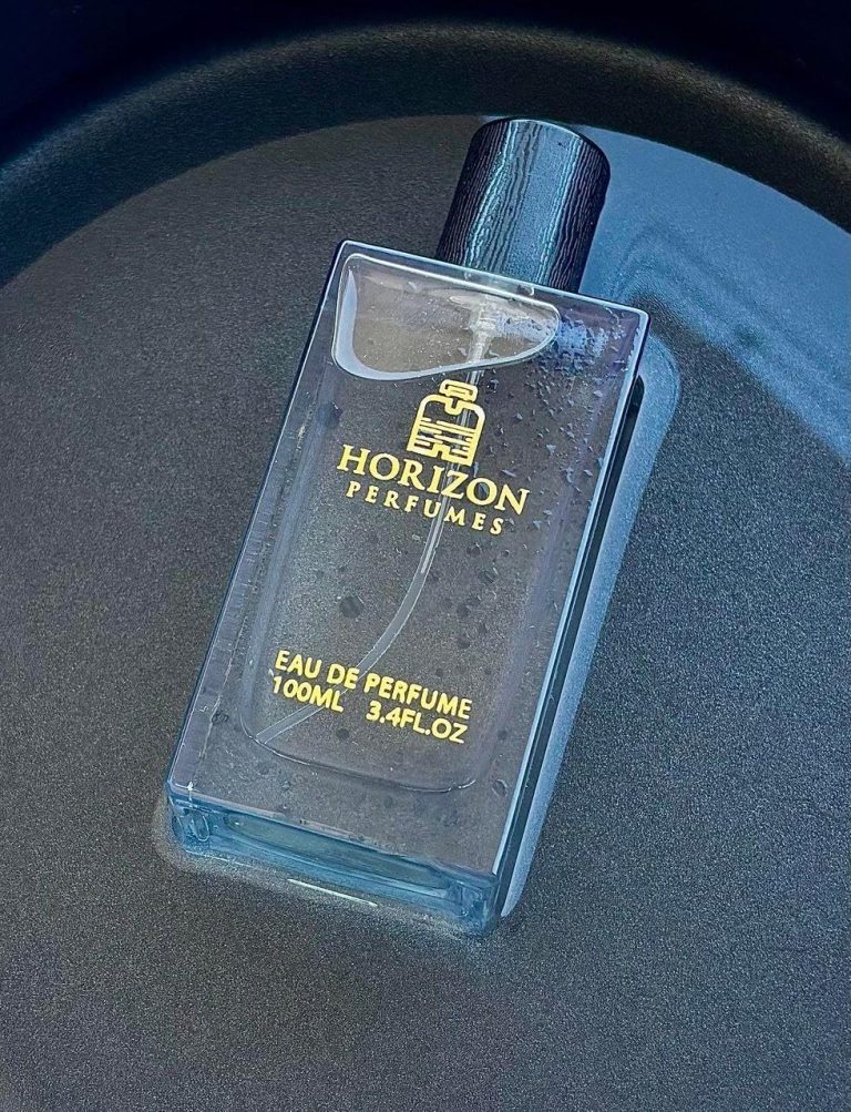 عطر خمرة 100 مل