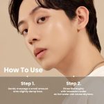 ⁦رغوة التنظيف المنعشة اكسيس - واي من صنداي مورنينج⁩ - الصورة ⁦9⁩