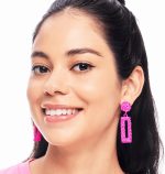 ⁦قلم تحديد العيون 24 ايفر من ايسنس، 01⁩ - الصورة ⁦5⁩