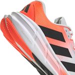 ⁦حذاء جري كويستار 3 للرجال من أديداس⁩ - الصورة ⁦8⁩