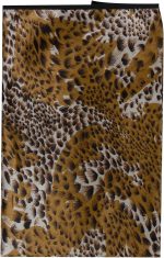 ⁦غطاء غساله تحميل علوي ستان 8 كجم - متعدد الالوان⁩ - الصورة ⁦3⁩