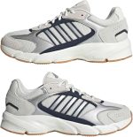 ⁦adidas Men CRAZYCHAOS 2000 Running shoes⁩ - الصورة ⁦7⁩