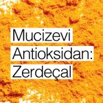 ⁦Neutrogena Soothing Clear Foam (150 ml)⁩ - الصورة ⁦5⁩