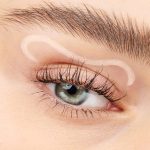قلم تحديد العين جل ستاي اند بلاي 03 من ايسنس - الصورة 5
