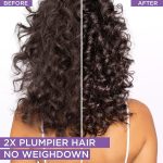 ⁦بلسم الفيف هيالرون من لوريال باريس لترطيب يدوم حتى 72 ساعة مع حمض الهيالورونيك، بحجم 360 مل⁩ - الصورة ⁦5⁩