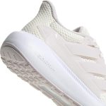 ⁦حذاء التيماشو 2.0 للرجال من اديداس⁩ - الصورة ⁦8⁩