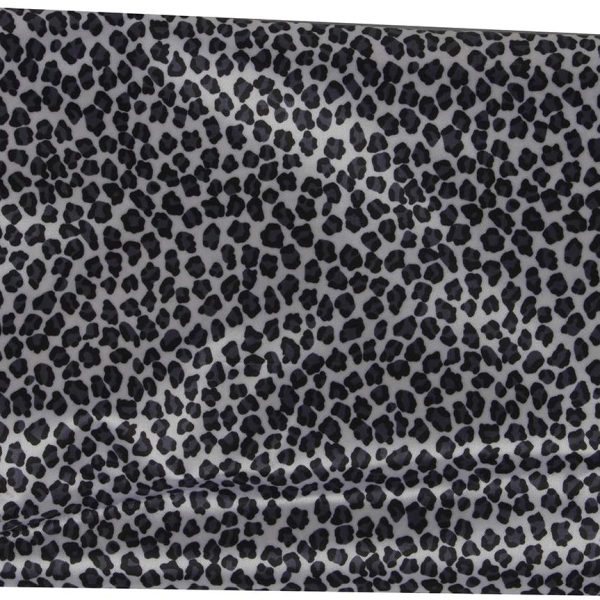 غطاء غساله تحميل علوي ستان 8 كجم - متعدد الالوان