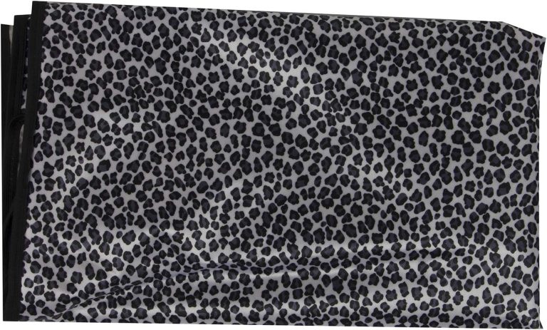 غطاء غساله تحميل علوي ستان 8 كجم - متعدد الالوان