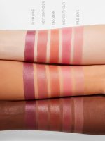 ⁦ستيك بشرة لون وايلد لوف 0.23 اونصة 6.5 جرام من شيجلام، لامع⁩ - الصورة ⁦6⁩