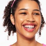 ⁦جل تثبيت حواجب شفاف فيكس ات لايك ايه برو من ايسنس⁩ - الصورة ⁦8⁩