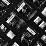 ⁦قناع ترطيب فائق هيدرا فيلر من فيلورجا قطعة واحدة، من لابوراتوريز فيلورجا باريس، جاف⁩ - الصورة ⁦8⁩