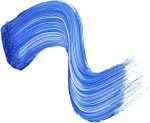 ماسكارا اي لوف اكستريم كريزي فوليوم من ايسنس، أزرق - الصورة 3