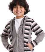 ⁦ملابس للبنات من سيزر⁩ - الصورة ⁦7⁩